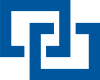 Problock Icon